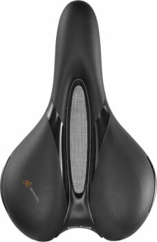 Selle Royal Respiro Moderate Fahrradsattel