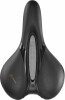Selle Royal Respiro Moderate Fahrradsattel