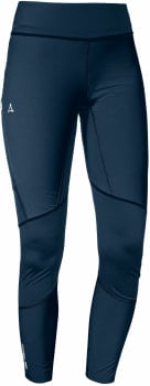 Schöffel Hestad Tights