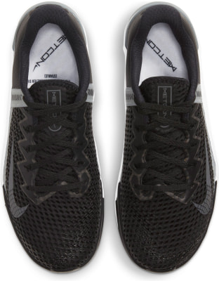 Nike Metcon 6 Trainingsschuhe