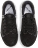 Nike Metcon 6 Trainingsschuhe