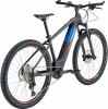 Genesis E-Pro MTB 2.2 PT 29 elektrokolo