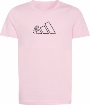 adidas Animal T-Shirt
