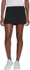 adidas CLUB SKIRT tenisz szoknya