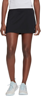 CLUB SKIRT tenisz szoknya