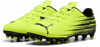 Puma Attacanto II FG/AG Fußballschuhe