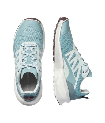 Salomon Patrol outdoorové boty