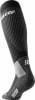 CEP Ski Touring Compression Skistutzen