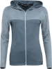 Chillaz Street Kletterjacke mit Kapuze