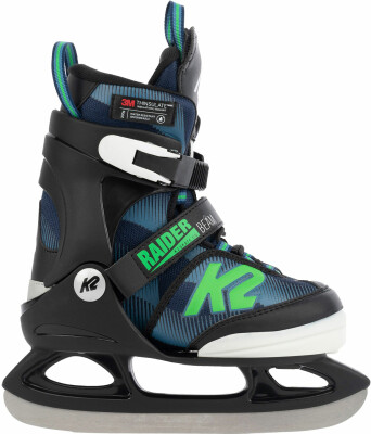K2 Raider Ice Boy Beam gyerek korcsolya