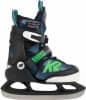 K2 Raider Ice Boy Beam gyerek korcsolya