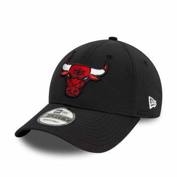 New Era New Era 940 NBA Recyclet Kšiltovka
