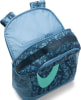 Nike Brasilia Cat AOP, ruksak