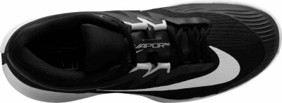 Nike M ZOOM VAPOR PRO 3 CLY Tennisschuhe