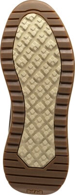 Helly Hansen Forest Evo férfi téli cipő Helly Hansen Forest Evo férfi téli cipő