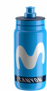 Elite Kulacs Fly Movistar