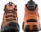Wildfire NXT MID GTX Zustiegschuhe