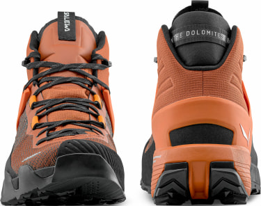 Wildfire NXT MID GTX Zustiegschuhe