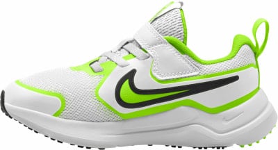 Nike Cosmic Runner PSV Laufschuh