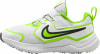 Nike Cosmic Runner PSV Laufschuh