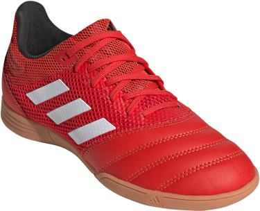 Copa 20.3 Sala IN Hallenfußballschuhe
