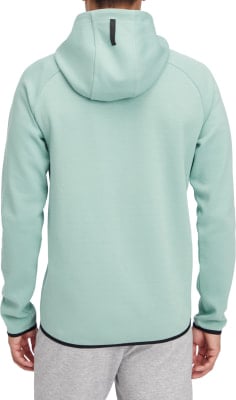 Energetics Toddy VIII Trainingsjacke mit Kapuze