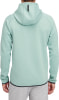 Energetics Toddy VIII Trainingsjacke mit Kapuze
