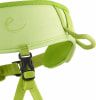 Edelrid Finn Oasis Klettergurt