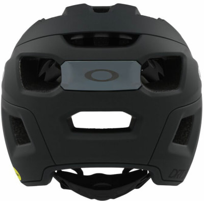 Oakley DRT3 Trail MTB-Helm