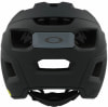 Oakley DRT3 Trail MTB-Helm