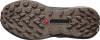 Salomon Genesis GTX Traillaufschuhe