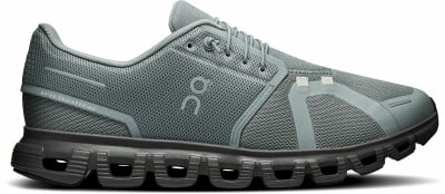 On Cloud 6 Freizeitschuhe