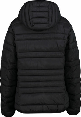 CMP Isolationsjacke mit Kapuze