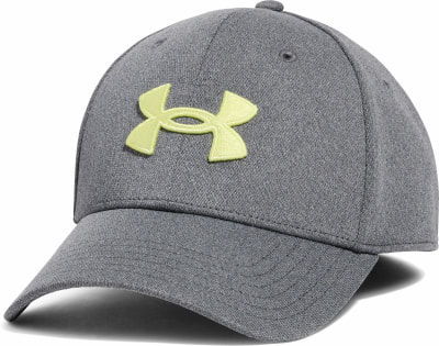 Under Armour Blitzing Kappe