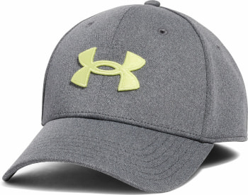 Under Armour Blitzing Kappe