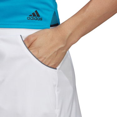 CLUB SKIRT tenisz szoknya