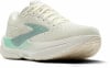 Brooks Ghost Max 3 Laufschuhe