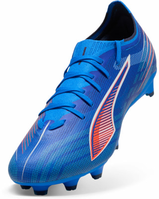 Puma Ultra 6 Match FG/AG Nockenfußballschuhe