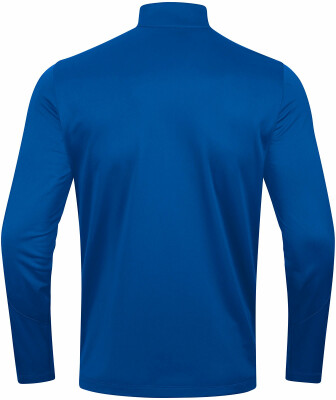 Jako Power Trainingsjacke