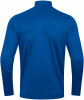Jako Power Trainingsjacke