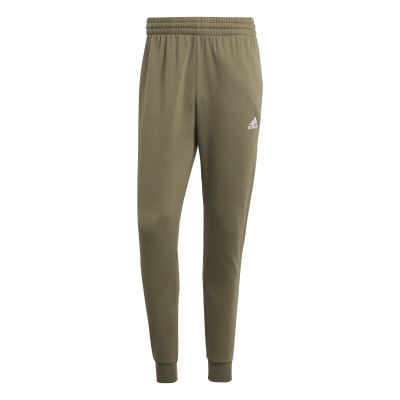adidas Basic 3-Streifen Trainingsanzug