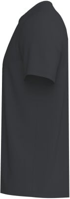 Erima Intro T-Shirt Erima Intro T-Shirt