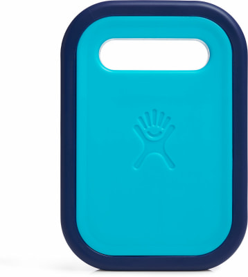 Hydro Flask Medium Pacific Kühlakku