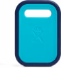 Hydro Flask Medium Pacific Kühlakku