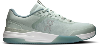 On The Roger Advantage Pro Clay Tennisschuhe