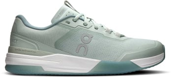 On The Roger Advantage Pro Clay Tennisschuhe