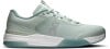 On The Roger Advantage Pro Clay Tennisschuhe