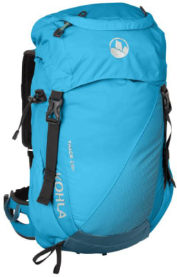 Kohla Track 23 Wanderrucksack