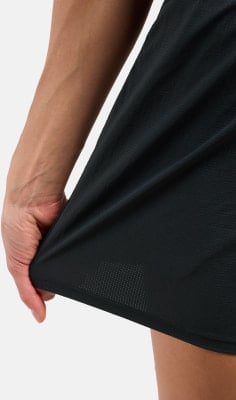 Odlo Essential 365 Laufshorts