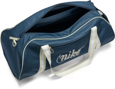 Nike W Gym Club Plus Retro női sporttáska